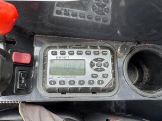 Bobcat L28