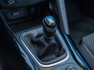 Renault Kadjar Intense 4WD 1.6 96kW