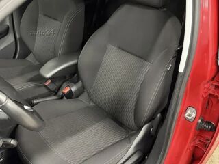 Peugeot 208 N1 1.6 55kW