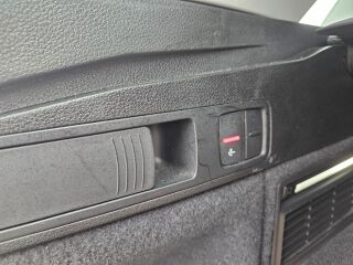 Audi Q5 35 TDI Quattro 2.0 120kW