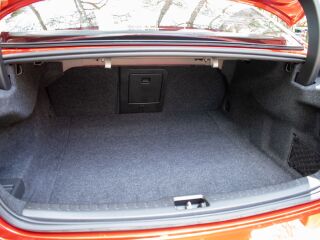 Volvo S60 AWD DARK R-Design Intelli SAFE PRO Wntr PRO 2.0 B5 MHEV KERS Kerghübriid 184kW