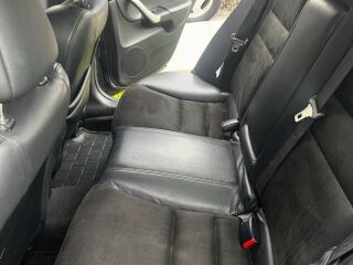 Honda Accord 2.0 114кВ