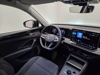 Volkswagen Tiguan Life 30y 1.5 110kW