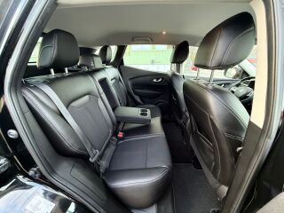Renault Kadjar 110 EDC Business Edition EU6 1.5 R4 dCi 81kW