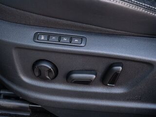 Skoda Kodiaq 2.0 147kW