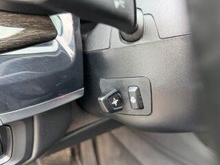 BMW X5 3.0 190kW