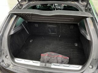 Citroen DS5 2.0 120kW