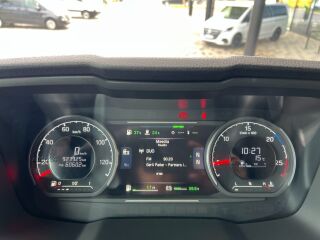 Scania R450 12.7 R6 331kW