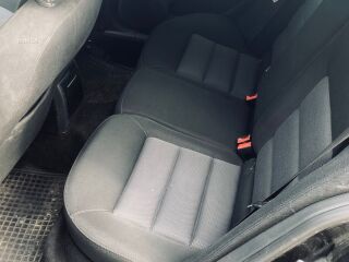 Skoda Octavia 1.9 77kW