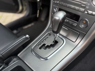 Subaru Outback Premium Edition 2.5 121кВ