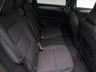 Renault Arkana E-TECH TECHNO HYBRID 1.6 69kW