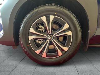 Toyota bZ4X Executive 73kW