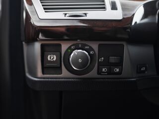 BMW 730 Facelift Comfort 3.0 170kW
