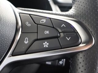 Renault Captur Techno Mild Hybrid 1.3 TCe 116kW