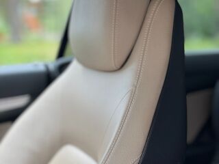 Mercedes-Benz E 350 3.5 AMG CGI 215kW