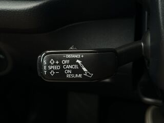Skoda Kodiaq 1.5 TSI 110кВ