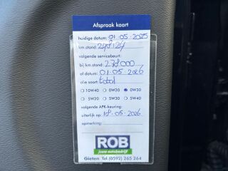 Volvo V60 SUMMUM 2.0 D4 140kW