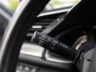 Honda Civic 1.0 95kW