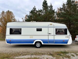 Polar 590 E XL Põhjamaine