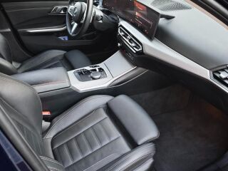 BMW 114 180kW