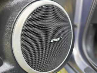 Mazda 6 2.0 108kW