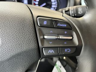 Hyundai i30 Comfort 1.0 T-GDI 88kW