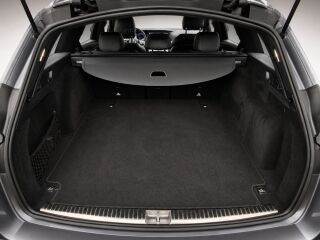 Mercedes-Benz E 400 All-Trac Avantgarde 2.9 243kW