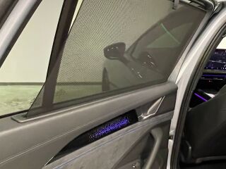 Volkswagen Passat Variant 4Motion R-Line Black Style 142kW