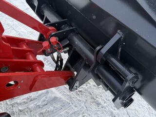 Heracles H220