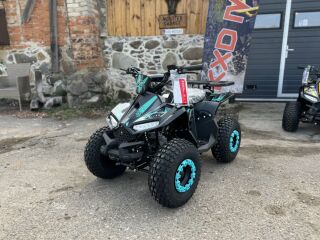 KXD 003/7 Pro
