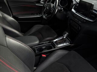 Kia ProCeed GT TX 1.6 150kW