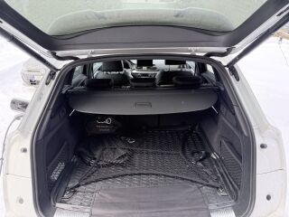 Audi Q5 50 S-Line 2.0 TFSI-e PHEV 220kW