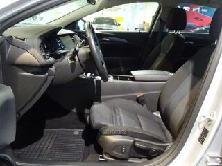 Opel Insignia Grand Sport ATM Turbo 2.0 R4 147kW