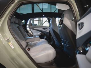 BYD Seal Design 230кВ