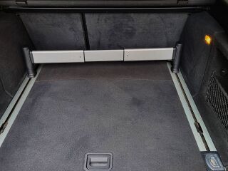 Audi A4 AVANT FACELIFT 2.0 TDI 110кВ