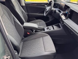 Volkswagen Tiguan Life 30Y 2.0 TDI 110kW