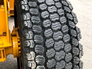 Volvo L 50