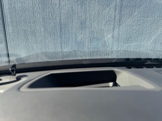 BMW 740 xdrive 3.0 235кВ