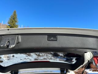 Volkswagen Passat 1.4 90kW
