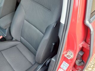 Volkswagen Golf 1.6 TDI 81kW