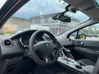 Peugeot 3008 1.6 R4 Diesel 80kW