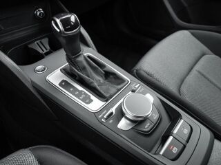 Audi Q2 1.5 110kW