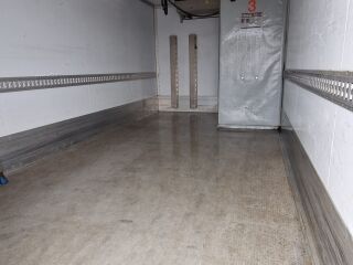 Mitsubishi Canter 3.0 129kW