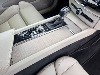 Volvo XC60 Inscription 2.0 140кВ