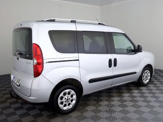 Opel Combo Tour 1.6 CDTi 77kW