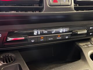Peugeot Rifter L1 Allure BlueHDi 130 AT8 N1 1.5 96kW
