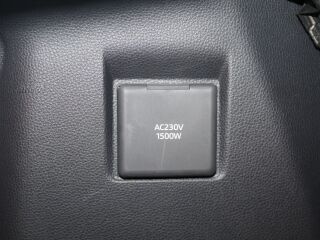 Toyota C-HR Plug-in Hybrid GR Sport Premiere Edition 2.0 111kW