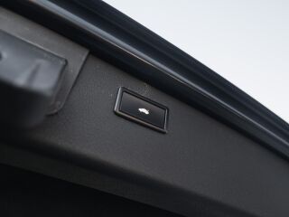 Audi A6 Avant Quattro Facelift 3.0 V6 TDI 176kW