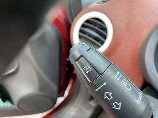 Opel Corsa 1.2 63кВ