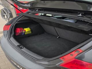 SEAT Leon 1.6 R4 77kW